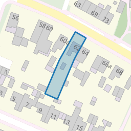 Perceel OSD00-D-4420