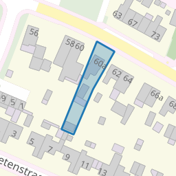 Perceel OSD00-D-4421