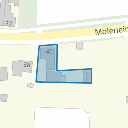 Perceel OSD00-D-4429