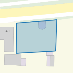 Perceel OSD00-D-4430