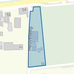 Perceel OSD00-D-4436