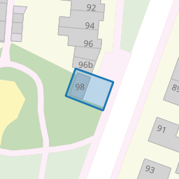 Perceel OSD00-D-4463