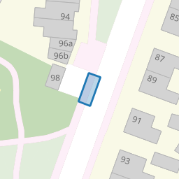 Perceel OSD00-D-4464