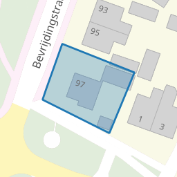 Perceel OSD00-D-4472