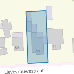 Perceel OSD00-D-4475