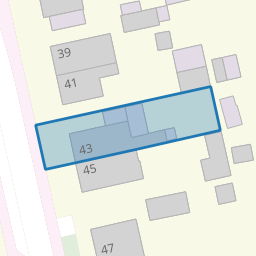 Perceel OSD00-D-4477