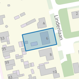 Perceel OSD00-D-4478