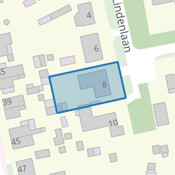 Perceel OSD00-D-4479