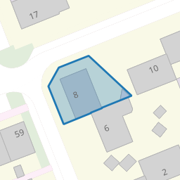 Perceel OSD00-D-4485