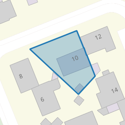 Perceel OSD00-D-4486