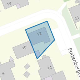 Perceel OSD00-D-4487