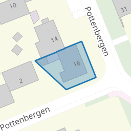 Perceel OSD00-D-4489