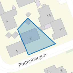 Perceel OSD00-D-4490