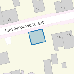 Perceel OSD00-D-4505