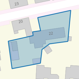 Perceel OSD00-D-4508