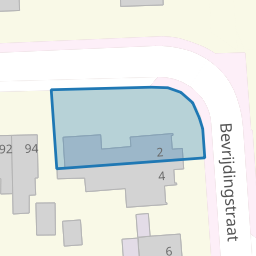 Perceel OSD00-D-4520