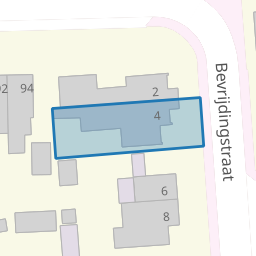 Perceel OSD00-D-4521