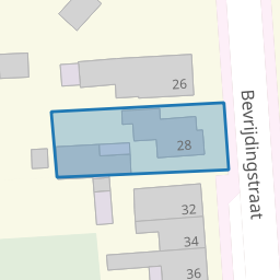Perceel OSD00-D-4527
