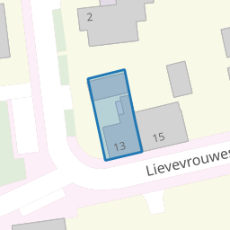 Perceel OSD00-D-4531