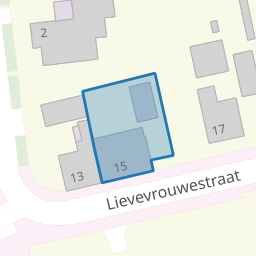 Perceel OSD00-D-4532