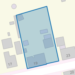Perceel OSD00-D-4534