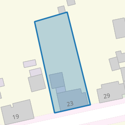 Perceel OSD00-D-4535