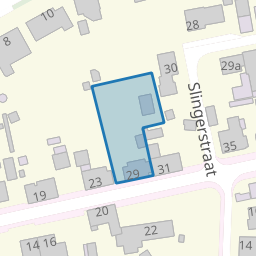 Perceel OSD00-D-4536