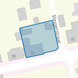 Perceel OSD00-D-4537