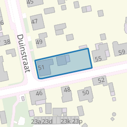 Perceel OSD00-D-4543