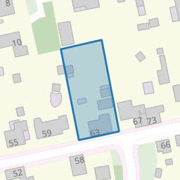 Perceel OSD00-D-4546