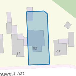 Perceel OSD00-D-4558