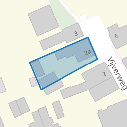 Perceel OSD00-D-4569