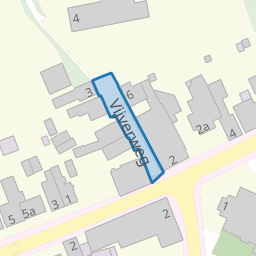 Perceel OSD00-D-4570