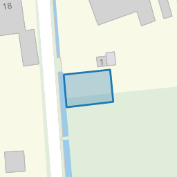 Perceel OSD00-D-4571