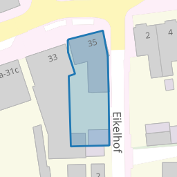 Perceel OSD00-D-4577