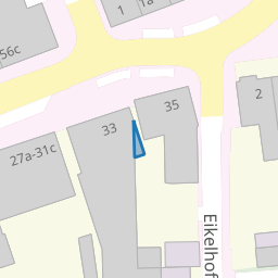 Perceel OSD00-D-4578