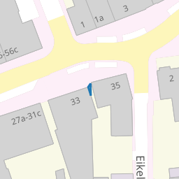 Perceel OSD00-D-4580