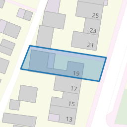 Perceel OSD00-D-4585