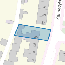 Perceel OSD00-D-4587