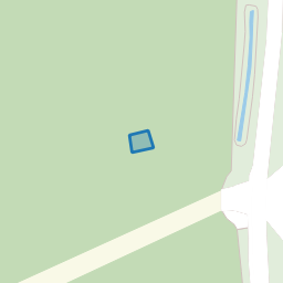 Perceel OSD00-D-4591