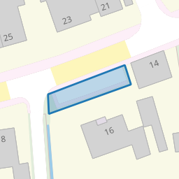 Perceel OSD00-D-4603