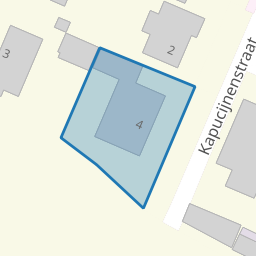 Perceel OSD00-D-4608