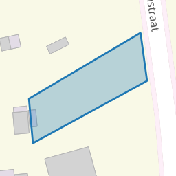 Perceel OSD00-D-4612