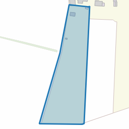 Perceel OSD00-D-4628