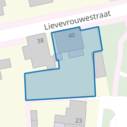 Perceel OSD00-D-4630