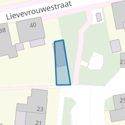 Perceel OSD00-D-4631