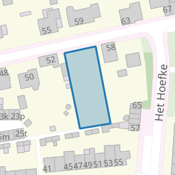 Perceel OSD00-D-4635