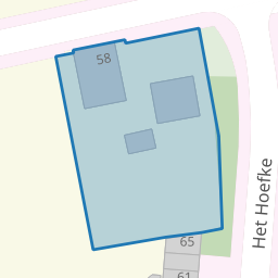 Perceel OSD00-D-4636