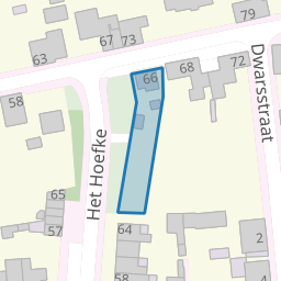 Perceel OSD00-D-4637