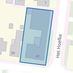 Perceel OSD00-D-4639